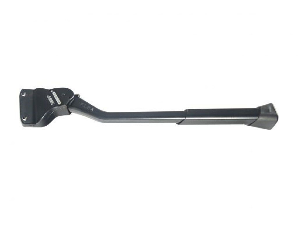 Esge Standard 20 29 Comp 40 Flex