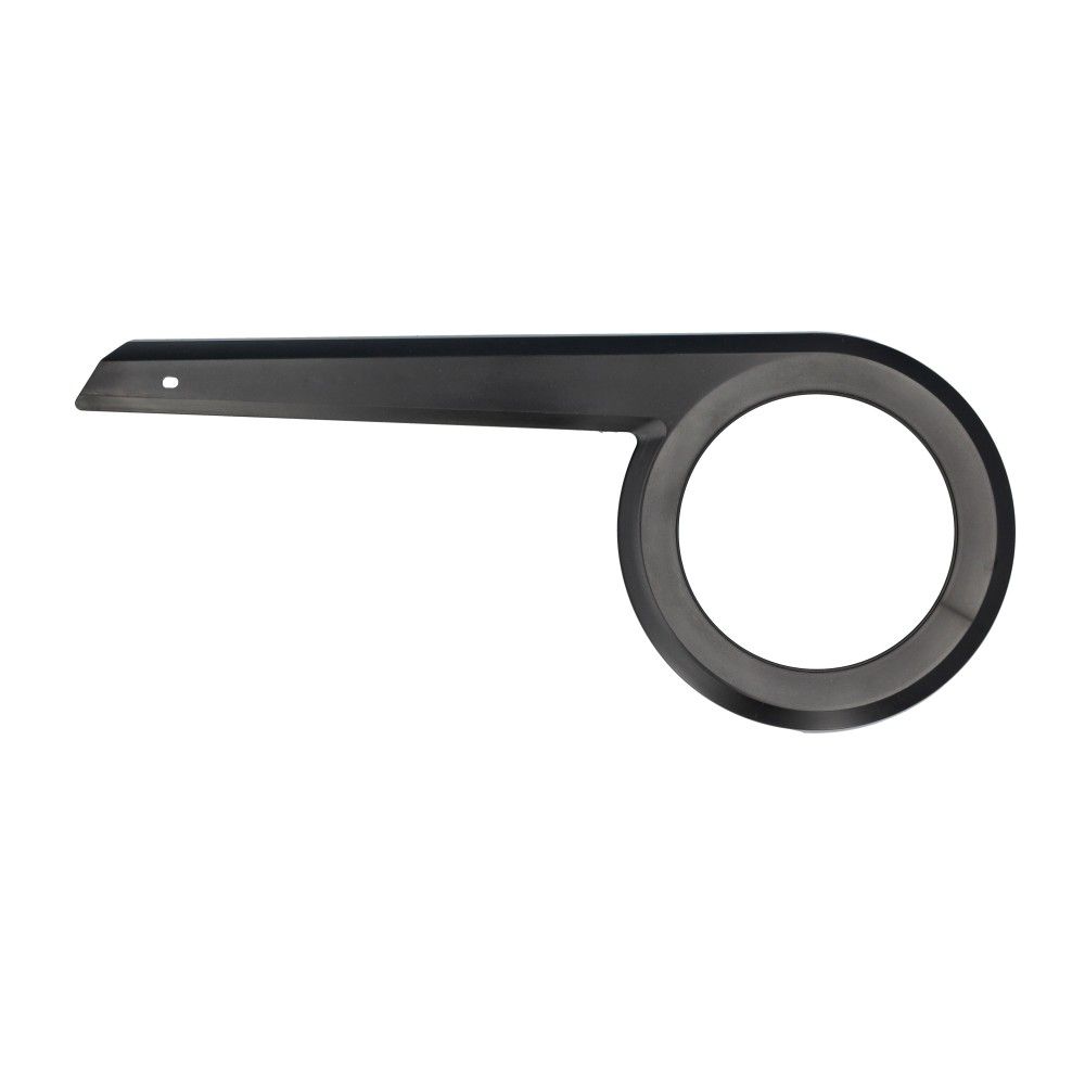 Batavus chainguard (incl. bev.beugels) finez e-go pt