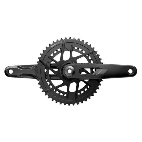 Sram-Kurbelgarnitur Rivale E1