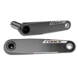 Sram-Kurbelgarniturkraft e1