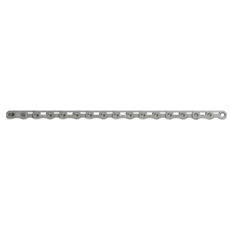 Sram-Kettenkraft e1 . Kette PC Force E1 12-fach 126 Glieder