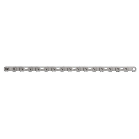 Sram-Kettenrivale e1. Kette PC Rival E1 12-fach 114 links