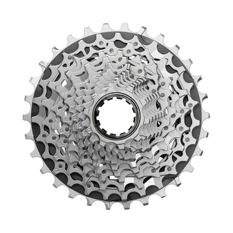 Sram Kassette xg1270 e1