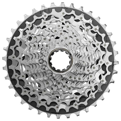 Sram Kassette xg1270 e1