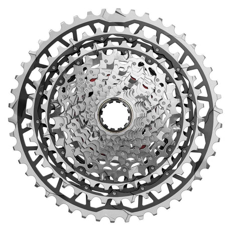 Sram Kassette xg1371 xplr e1