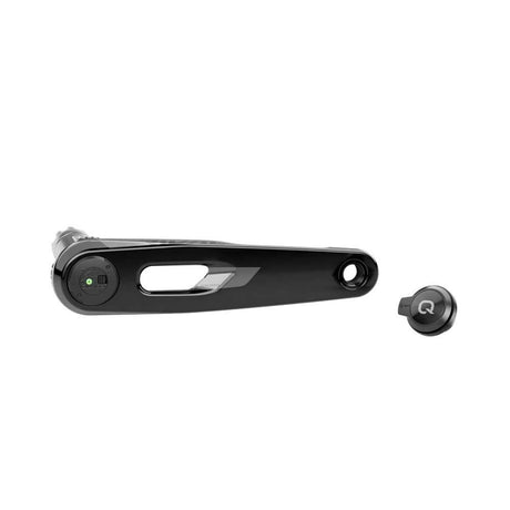 Sram Kurbelleistungsmesser Rivale PM E1