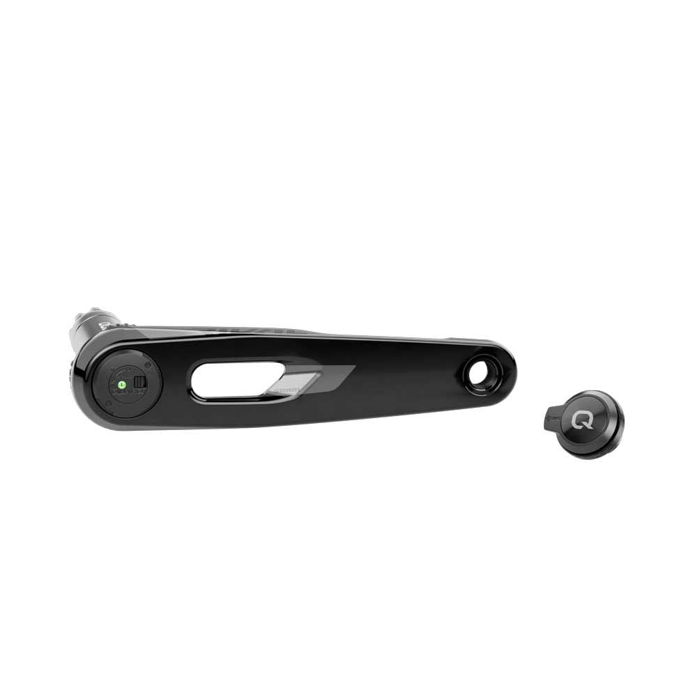 Sram Kurbel-Leistungsmesser Rival PM Wide E1