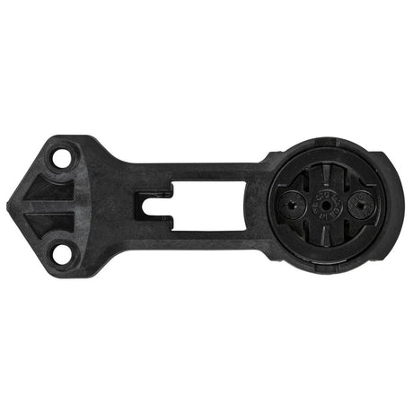 Closethegap GPS-Halter Raceday4 Evo Uhr