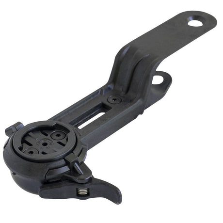 Closethegap GPS-Halter Raceday4 Evo gg