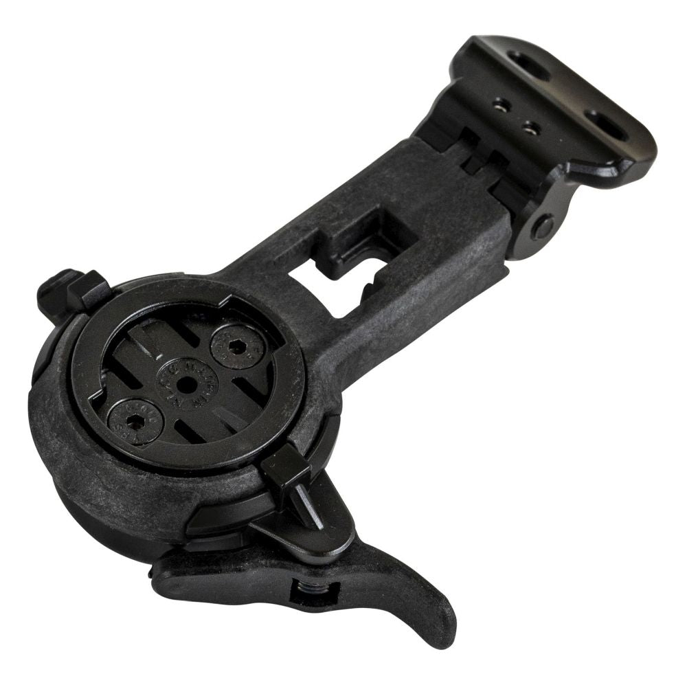 Closethegap GPS-Halter Raceday4 Evo RC