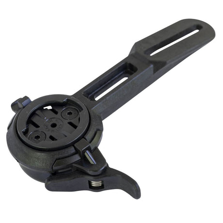 Closethegap GPS-Halter Raceday4 evo ve