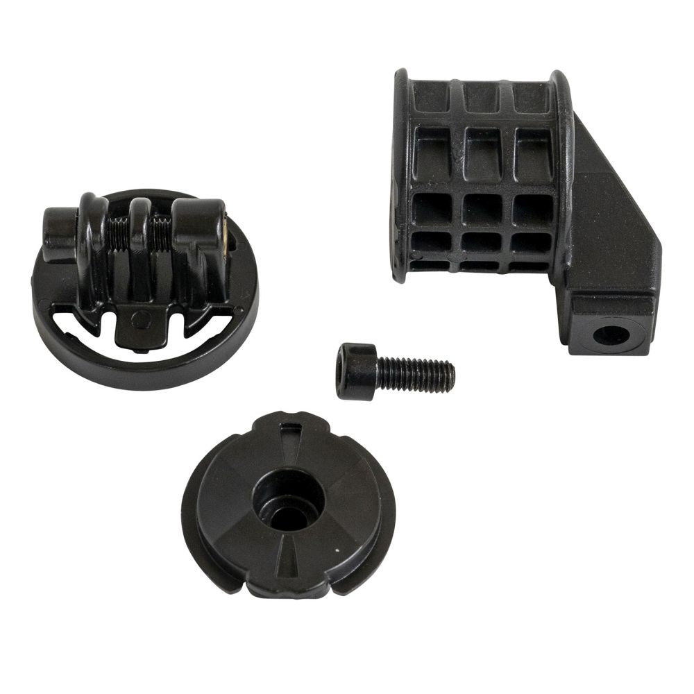 Closethegap-Adapter Uni Light