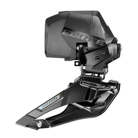 Sram Umwerfer Force Axe E1