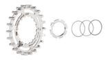 Vorderes Kettenrad Gates Carbon Drive CDX Bosch