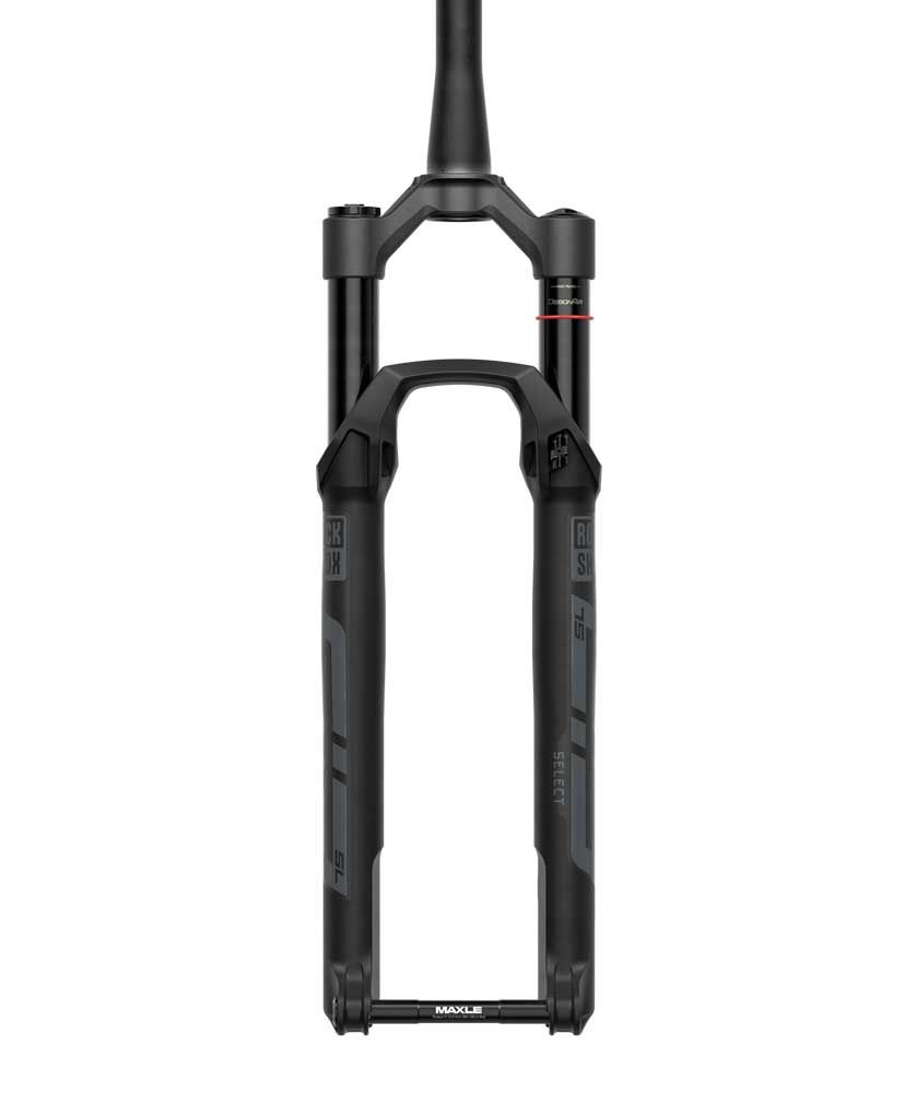 RockShox Federgabel 29 Sid SL Select Charger RL E1