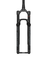 RockShox Federgabel 29 Sid SL Select Charger RL E1