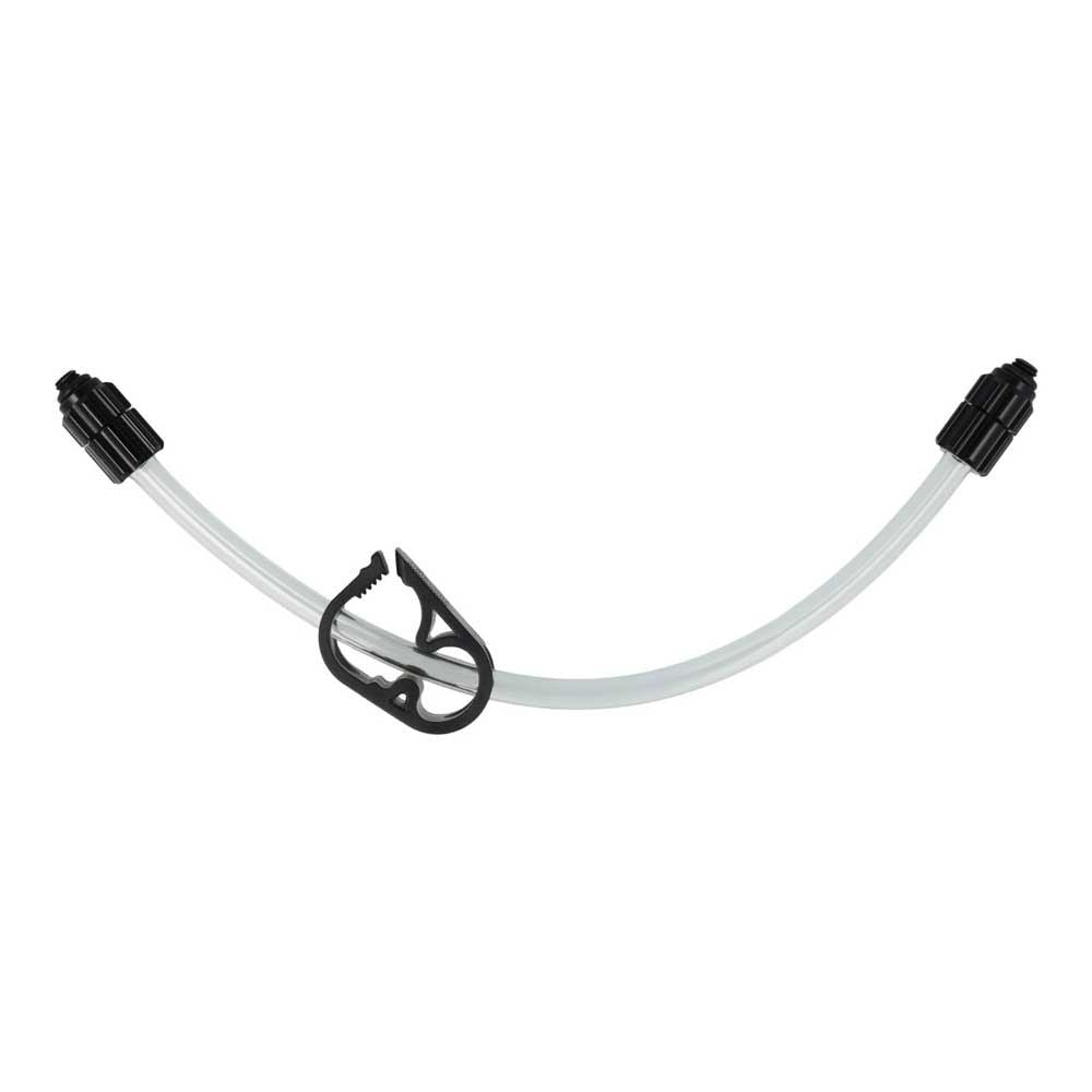 ELVEDES GRS ELV Prof Connection Hose Bleding Kit Hyd