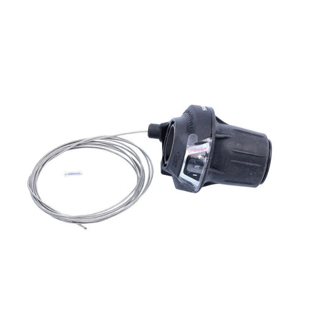 Shimano Getriebe RV300 rechts 6-Gang Revo