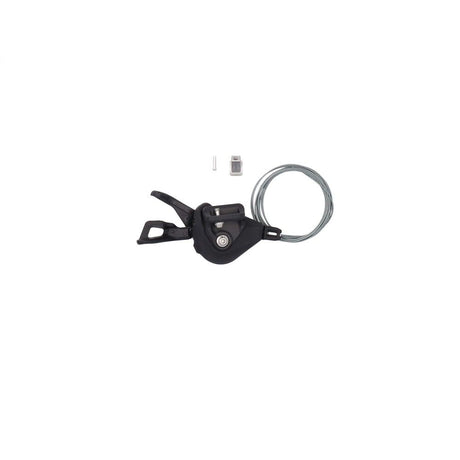 Shimano Schalthebel Deore SLX M7100