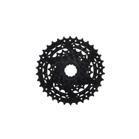 Sunrace Kassette csm63 h