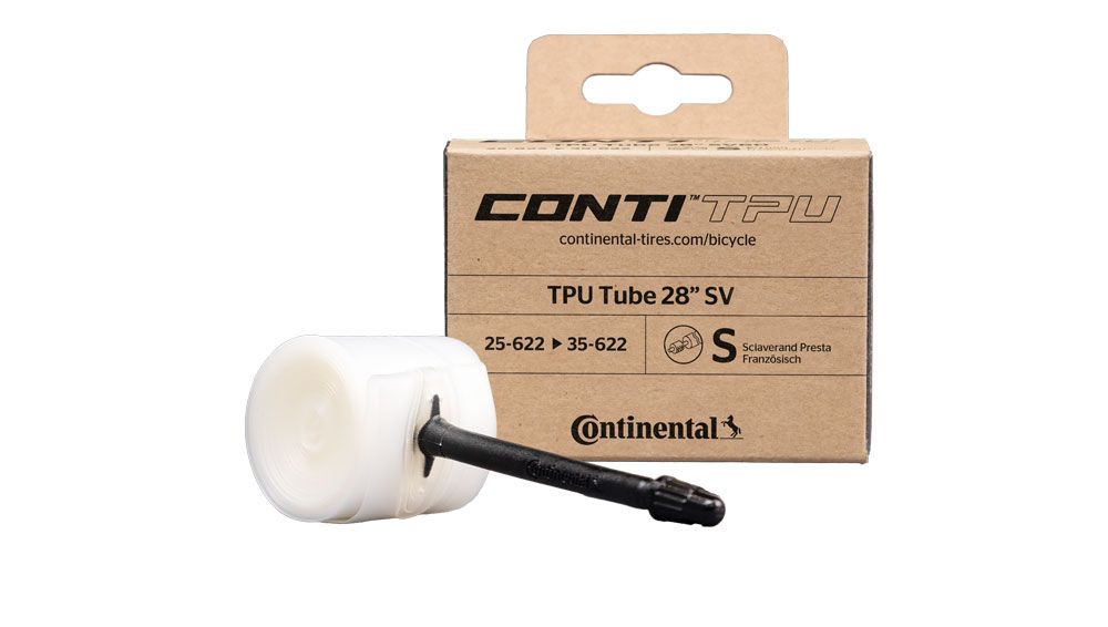 Continental Schlauch 28 TPU