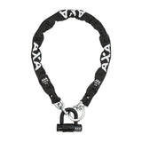 Axa-Kettenschlossschlaufe