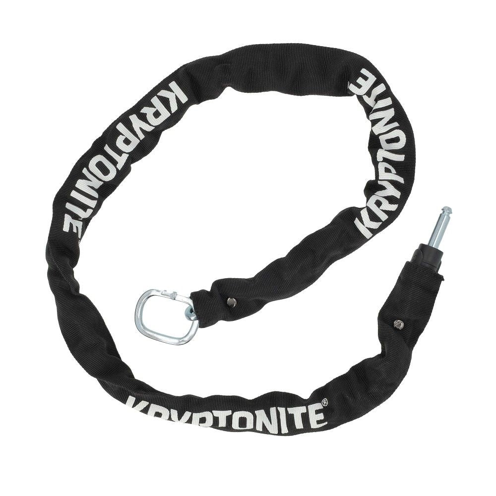 Kryptonite Steckkette 5,5 120