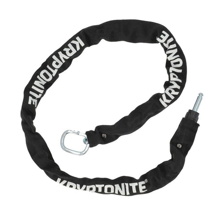 Kryptonite Steckkette 5,5 120