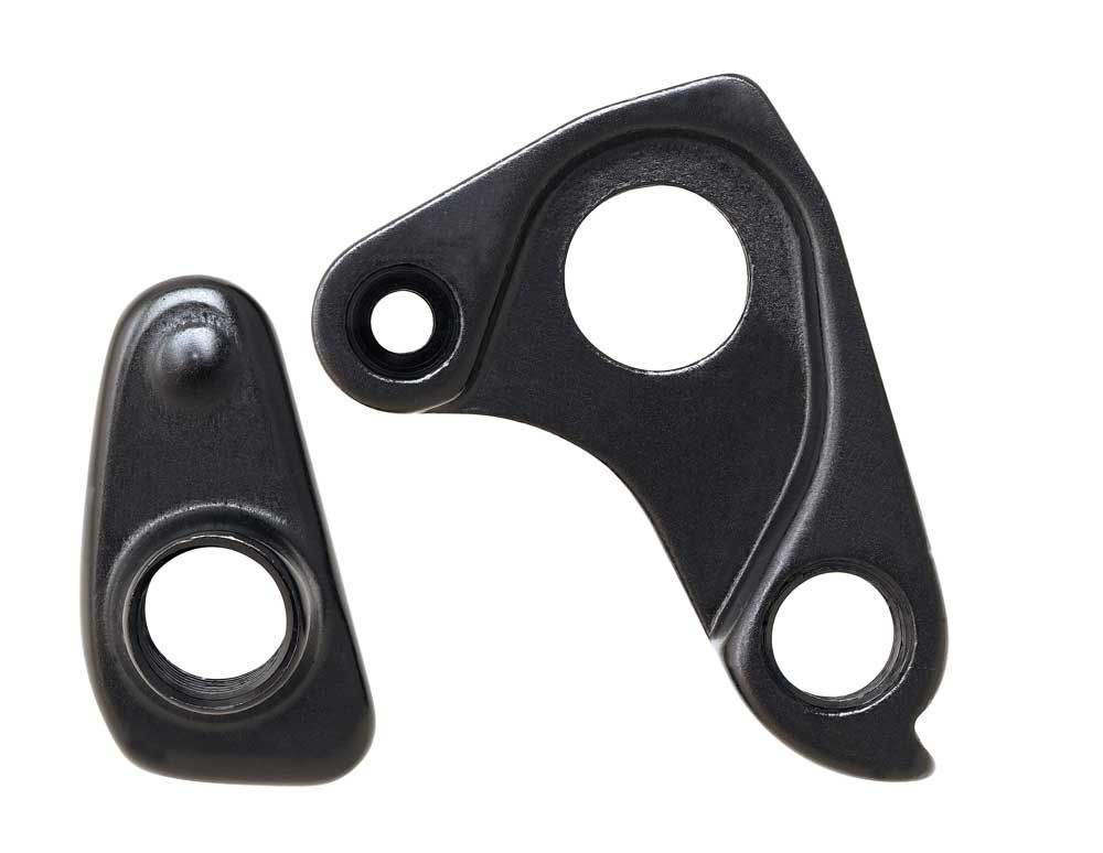 Marwi Union Schaltauge GH-317 Ghost, Lapierre