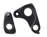 Marwi Union Schaltauge GH-317 Ghost, Lapierre