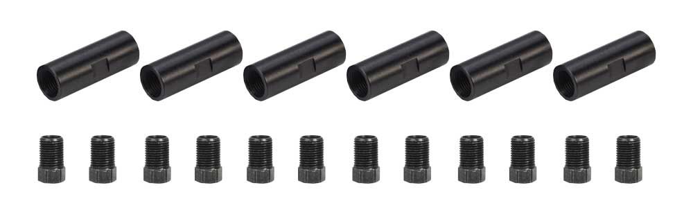 Kabelstecker Elldes Hydro ExtensionNipp