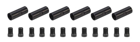 Kabelstecker Elldes Hydro ExtensionNipp