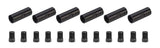 Elvedes Verlängerungsnippel Hydraulikschlauch 5,5 mm Bolzen (pro 6)