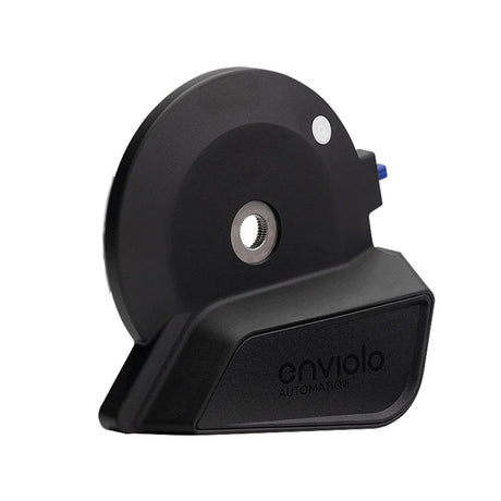 Enviolo Hub Env Pro automatische Schnittstelle 44t schwarz