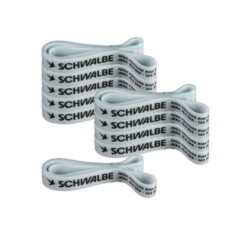Schwalbe Felgenbandfelgen 24 16-540 Super HP TPU