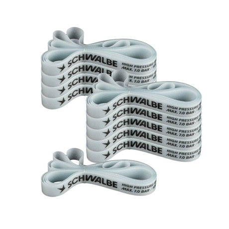 Schwalbe Felgenband Felgen 26 14-559 Super PS TPU
