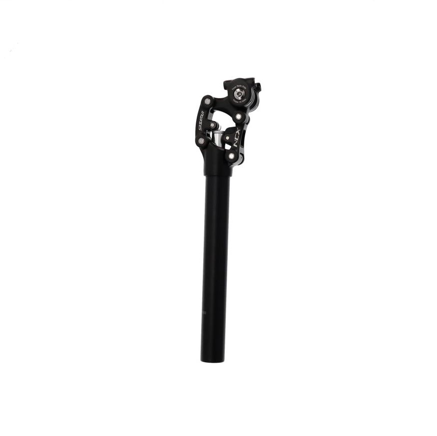 Xlc zadelpen comp sp25-ncx