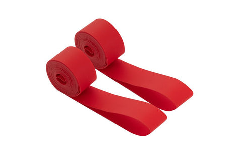 Zefal Felgenband 27,5