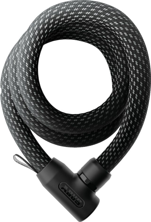 Abus Kettenschloss Yanit 4004k