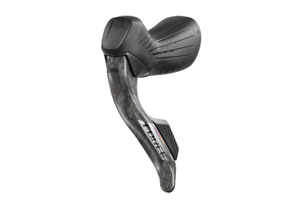 Sram Schaltbremshebel Schaltbremshebel Kraft e1 links