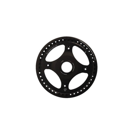 Gates Kettenrad Carbon Drive CDX Finline Bosch Gen4