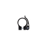 Sitzstiftklemme Ursus Urban 34,9 mm | Schneller Spanner schwarz