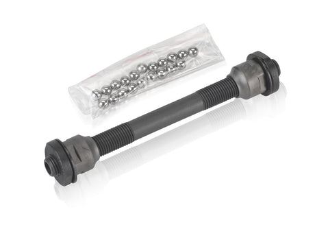 XLC Hub Evo Reparatursatz 100 5 WSX10