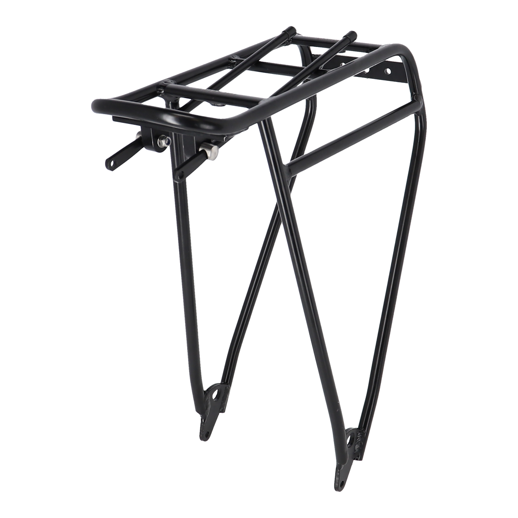 XLC RP-R18 Systemgepäckträger 28 von Racktime