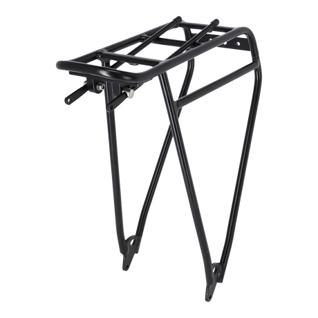 XLC RP-R18 Systemgepäckträger 28 von Racktime