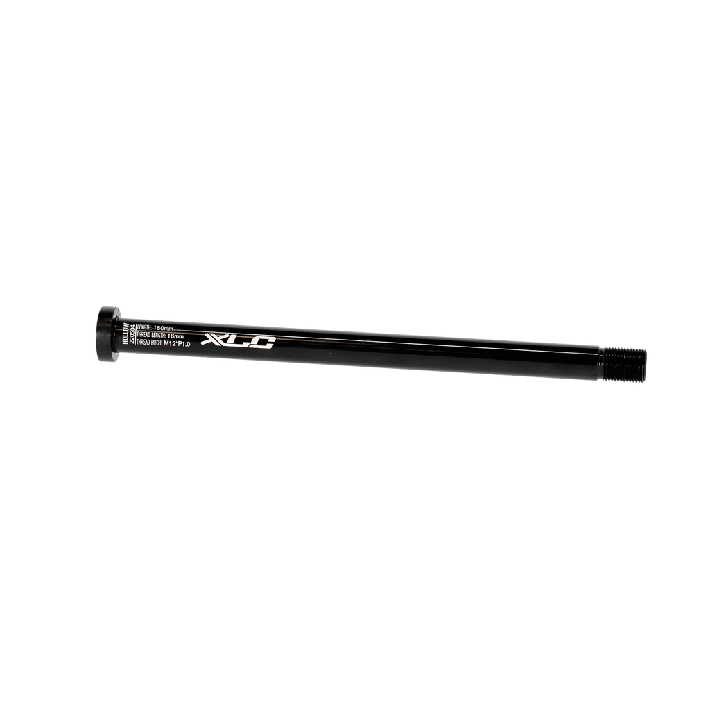 XLC-Nabe Haibike TA BST 148 12 180 mm 1,0 x 5,5 x 16