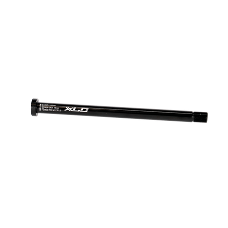 XLC-Nabe Haibike TA BST 148 12 180 mm 1,0 x 5,5 x 16