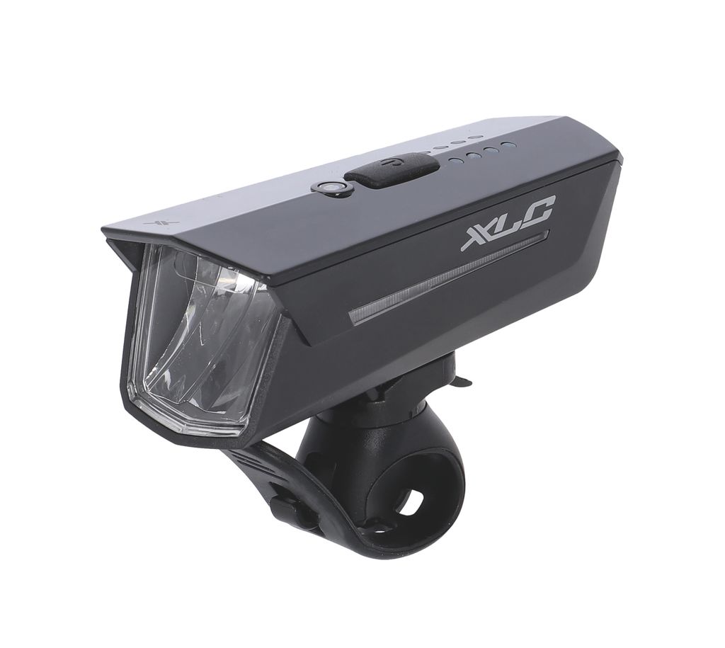 XLC-Frontlicht 'Proxima' CL-F27