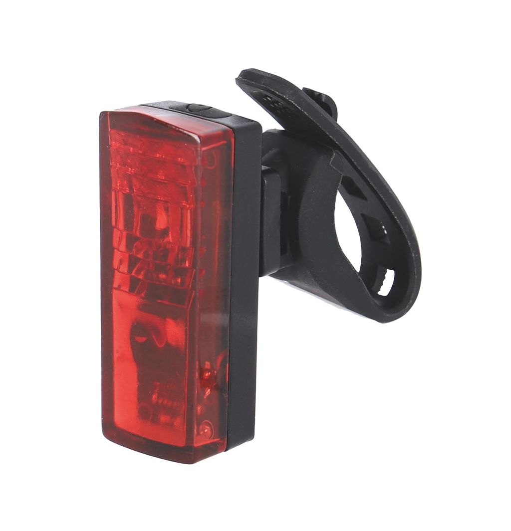 XLC-Rücklicht Proxima Pro CL-R27