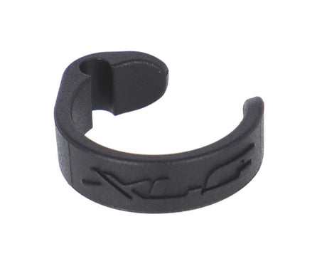 XLC-Kabelclip BR-X117